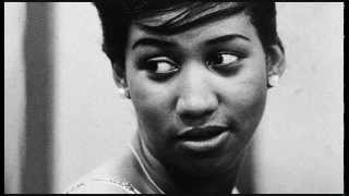 Aretha Franklin - A Change