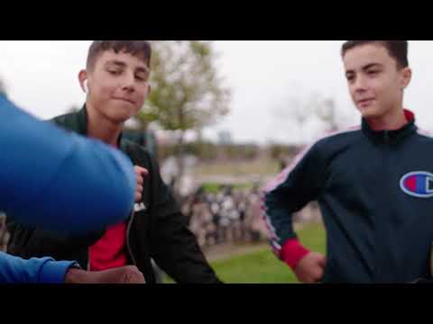 Video Resume for soccer coach #Videoresume #Resume #Soccer #Dutch #Onlineapplication #Jobs #Applying