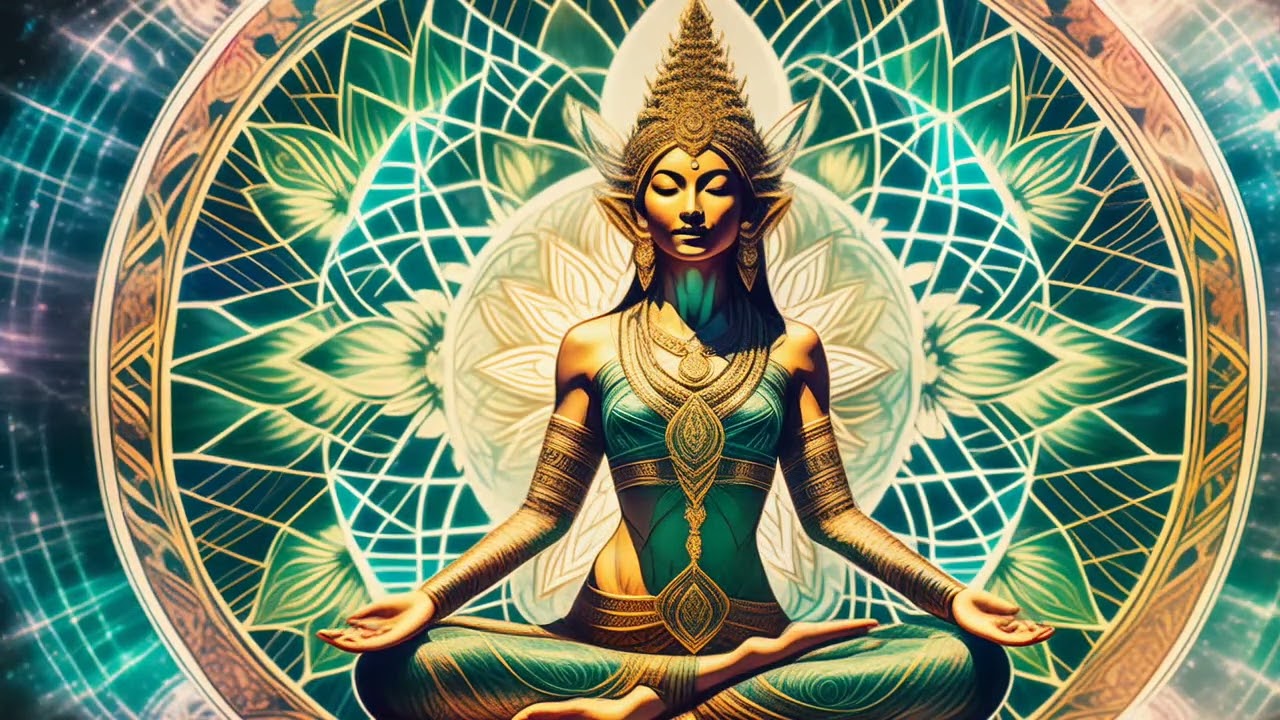 Retronic - Resonance