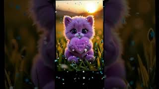 Download lagu LUNA21-NOI SUNTEM FLUTURI! mp3 Download lagu LUNA21-NOI SUNTEM FLUTURI! mp3