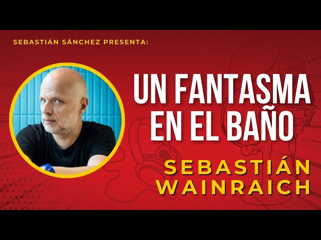 Vídeo relacionado con Estoy cansado de mí: y otros cuentos