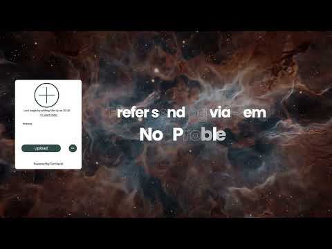 Video Image