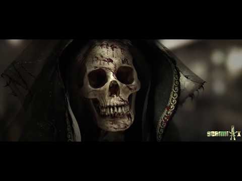 2PAC - GHOST RECON WILDLANDS (SABIMIXX)