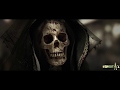 2PAC GHOST RECON WILDLANDS SABIMIXX
