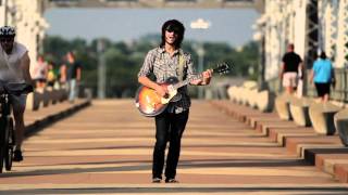 Casey Shea - "Good Man" acoustic