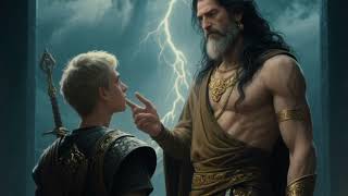 Download lagu Genealogy of the Gods who rule the Earth's Base #dewageung mp3