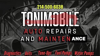 2016-2021 Ford Explorer Starter Replacement