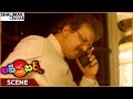 Love Birds Movie Sarath Babu Informs To Suspend Prabhu Deva For Teasing Prabhu Deva Nagma