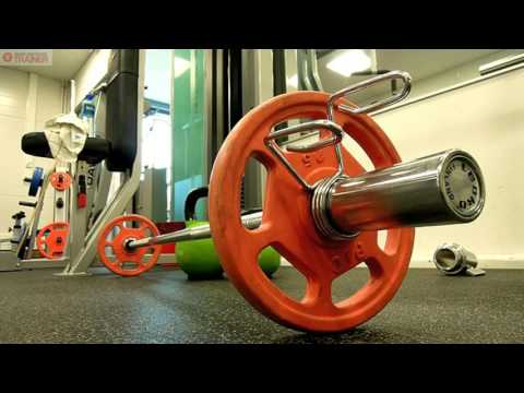 Best Page AZ Personal Trainer | Best Page Personal Trainer | Personal Trainer Page AZ