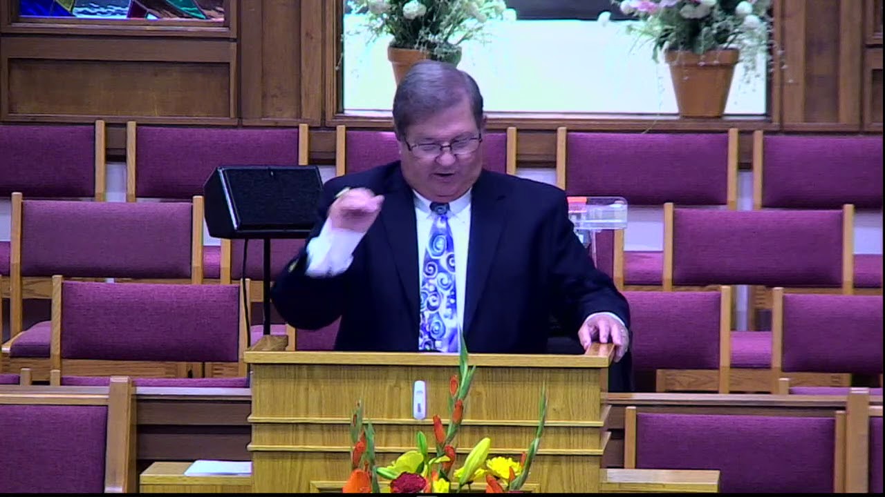 August 25, 2019- Deacon Ordination and Installation