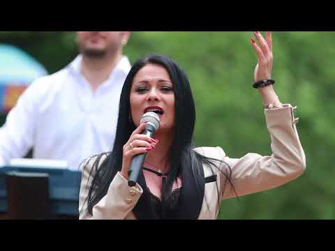 Tanja Jovanoska - Disam za nas