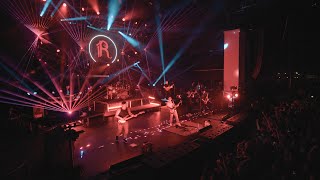 Music video thumbnail preview for Rebelution - \ by Rebelution
