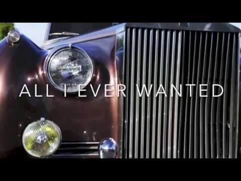 Zel x All I Ever Wanted Was (DMV) OFFICIAL MUSIC VIDEO (UNCUT) @FVCKSOBRIETY