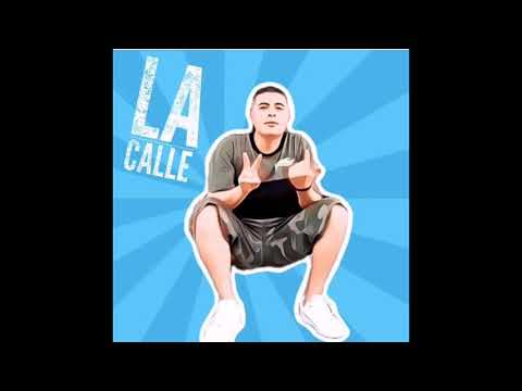 DE COTORREO REMIX - UNDER SIDE 821 (STREET LIFE)