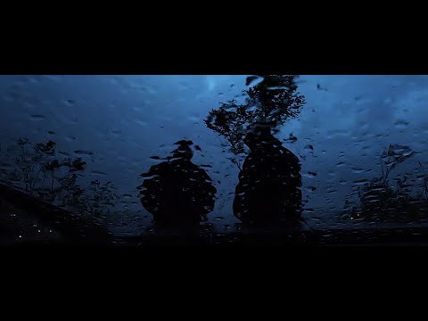 AKSAN x UZI - KANITLANDIK (Official Video)