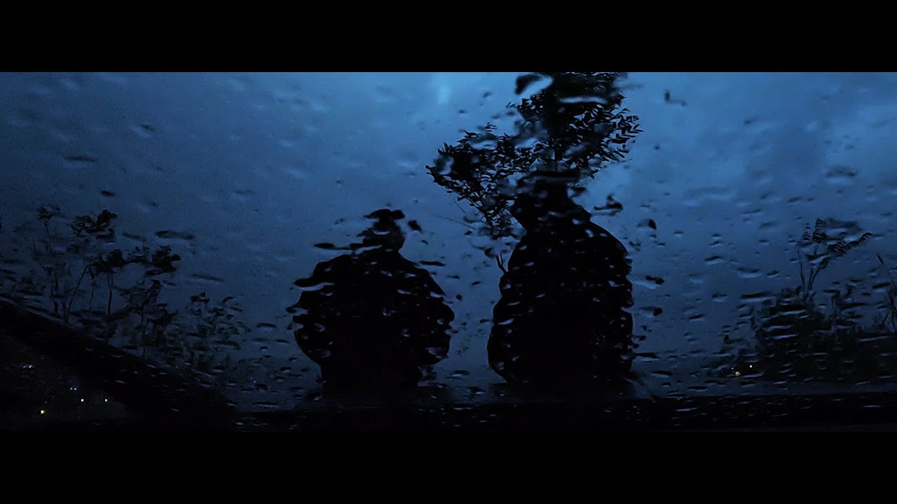 KANITLANDIK by Aksan from Turkey Popnable