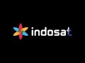 Csl Blueberry A8250 Indosat On Off