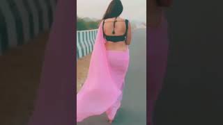 Download lagu Bong crush saree back lover #shorts #hotmodel mp3