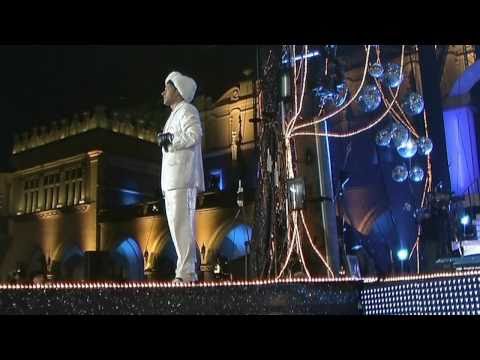 BONEY M - BROWN GIRL IN THE RING