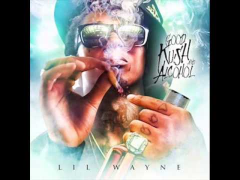 download lagu mp3 mp4 T Wayne Zip, download mp3 T Wayne Zip free download mp3, download mp3 T Wayne Zip