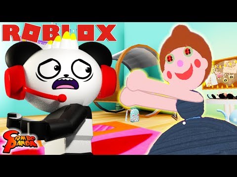 Naina Plays Roblox Evil Restaurant 6 1 Mb 320 Kbps Mp3 Free - roblox escape the teacher obby with molly youtube
