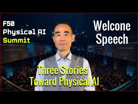 Play Video Youtube Video