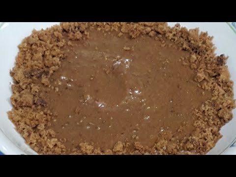 Chocolate Recipe -homemade chocolate recipe at home -Cooking with Hadiqa Gull