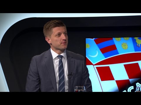 BUDNICA 16.06.2022. - Zdravko Marić: Nema - možemo li? Moramo!