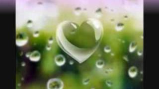 Jessica Mauboy - Because