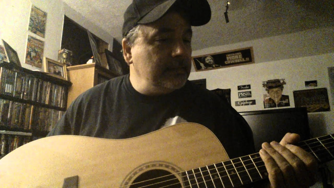 BEDELL TB 18 G All  solid wood