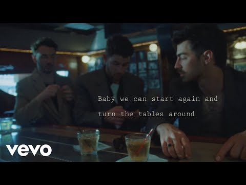 Video thumbnail for Tables