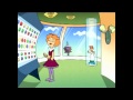 ToonCast Chamada Os Jetsons 2014