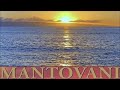 Instrumental M A N T O V A N I 1