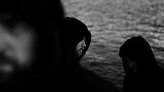 ulver - Hymn VIII - Wolf And The Night