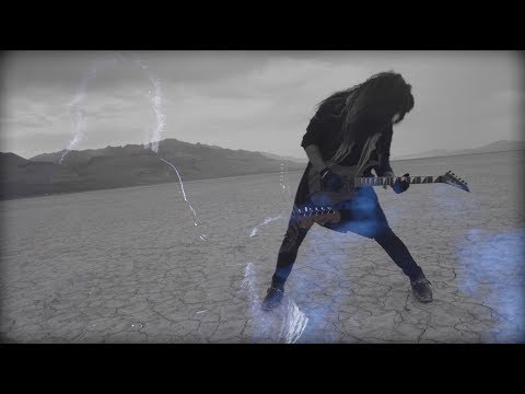 UNTO OTHERS - I Feel Nothing (Official Video) online metal music video by UNTO OTHERS