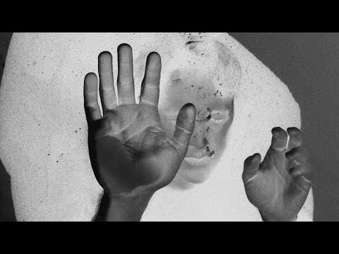 JAMES SUPERCAVE :: CRAZY :: VISUALIZER