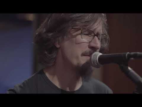 Until I Am Whole - The Mountain Goats