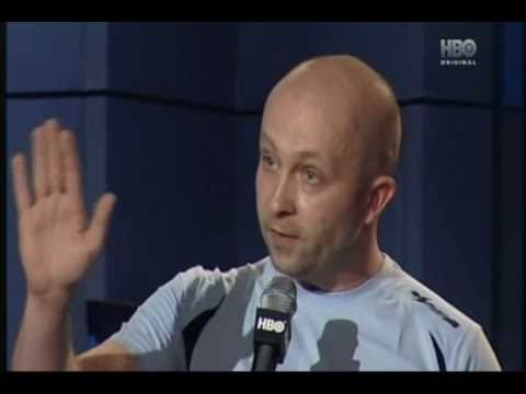 Na Stojáka - Karel Hynek - bodový systém