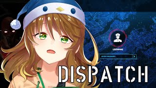 [閒聊] にじさんじ 彩虹直播 (2022/02/17) 