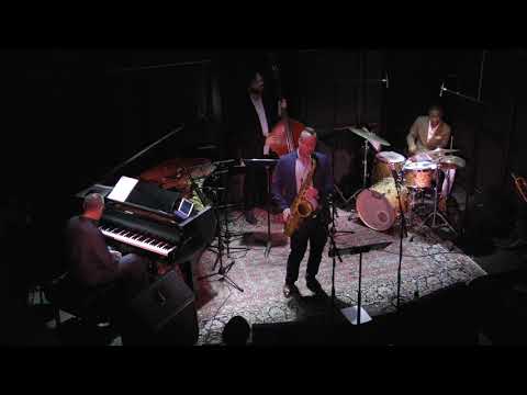 For Spee's Sake - Freddie Hubbard