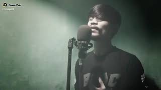 Download lagu MUKIN ESOK ATAU NANTI VALDY NYONK mp3 Download lagu MUKIN ESOK ATAU NANTI VALDY NYONK mp3