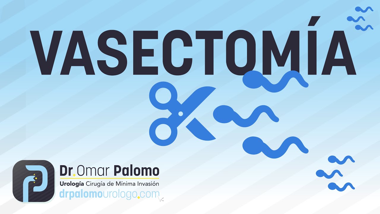 Omar Marin Palomo Pineda-22