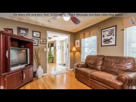 Priced at $435,000 - 34 Nevins Rd, Methuen, MA 09184