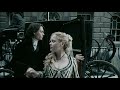 Johnny Depp 30 Sleepy Hollow 1999 New York