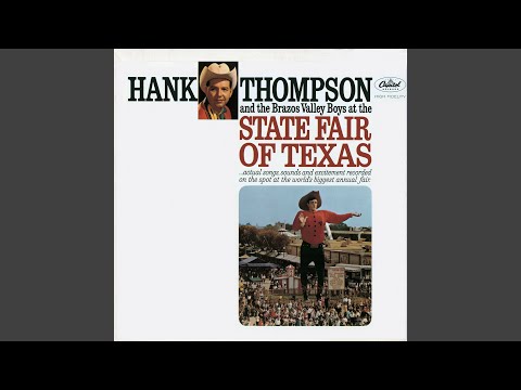 The New Wears Off Too Fast