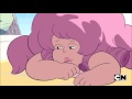 Steven Universe - Rose Explains A Gem's Purpose (Clip) Greg the Babysitter