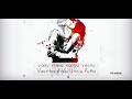 Vaaya Mela Vaaya Vatchu Song What S App Status