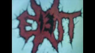 EXIT 13-&#39;&#39;disemboweling party&#39;&#39;demo.&#39; 89