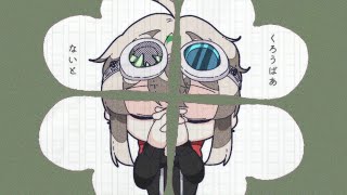 🍀︎