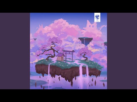 Video thumbnail for Peaceful Hours